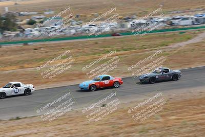 media/May-20-2023-Nasa (Sat) [[10d3e13866]]/Race Group B/Race/